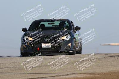 media/Dec-21-2025-Speed Ventures (Sun) [[49cb7d784c]]/Yellow Group/Session 1/